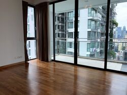 RiverGate (D9), Apartment #559151581